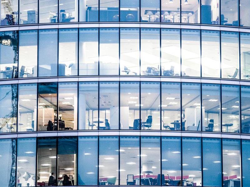 SOL - New Clear 60 EXT